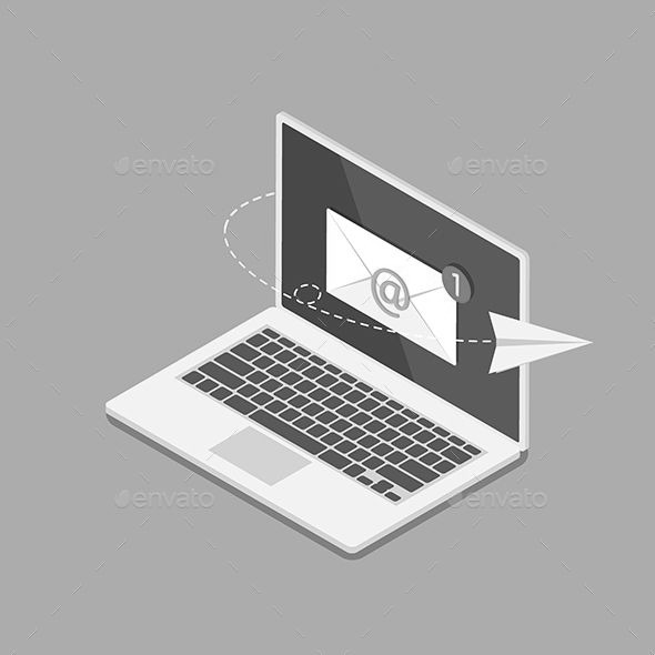 freelance-digital marketing-expert
