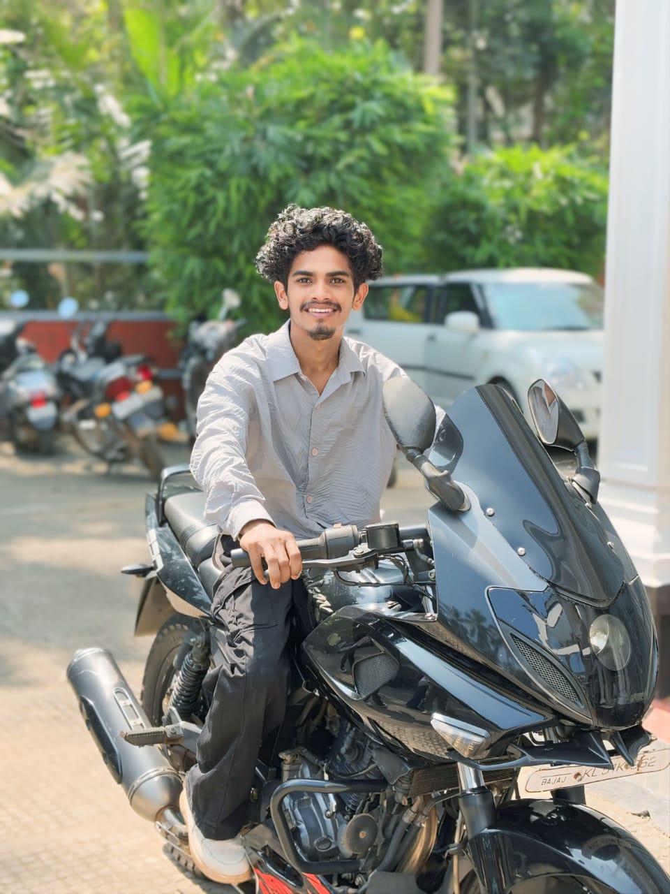 Author image