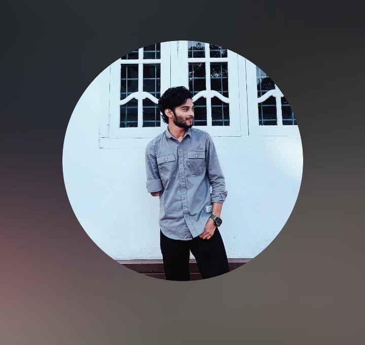 Author image