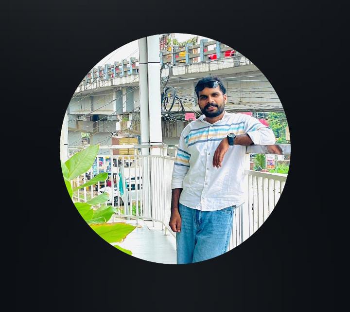 Author image