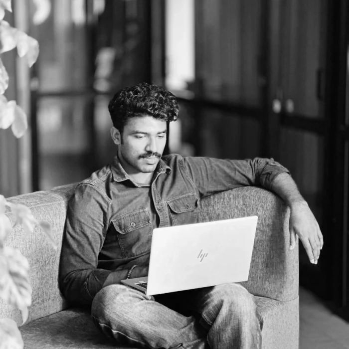 Digital-Marketing-Strategist